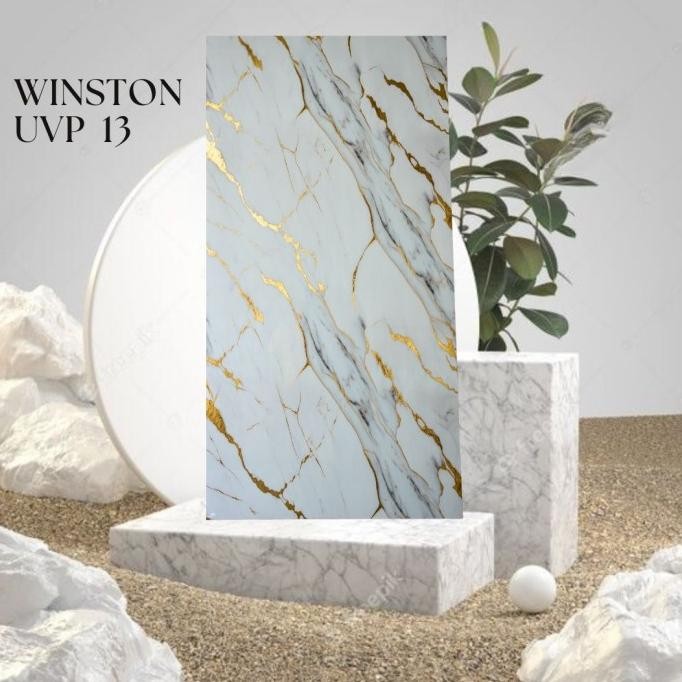 Jual Pvc Marmer/Upvc Board Marble/Uv Board Sheet Marmer Top Table ...