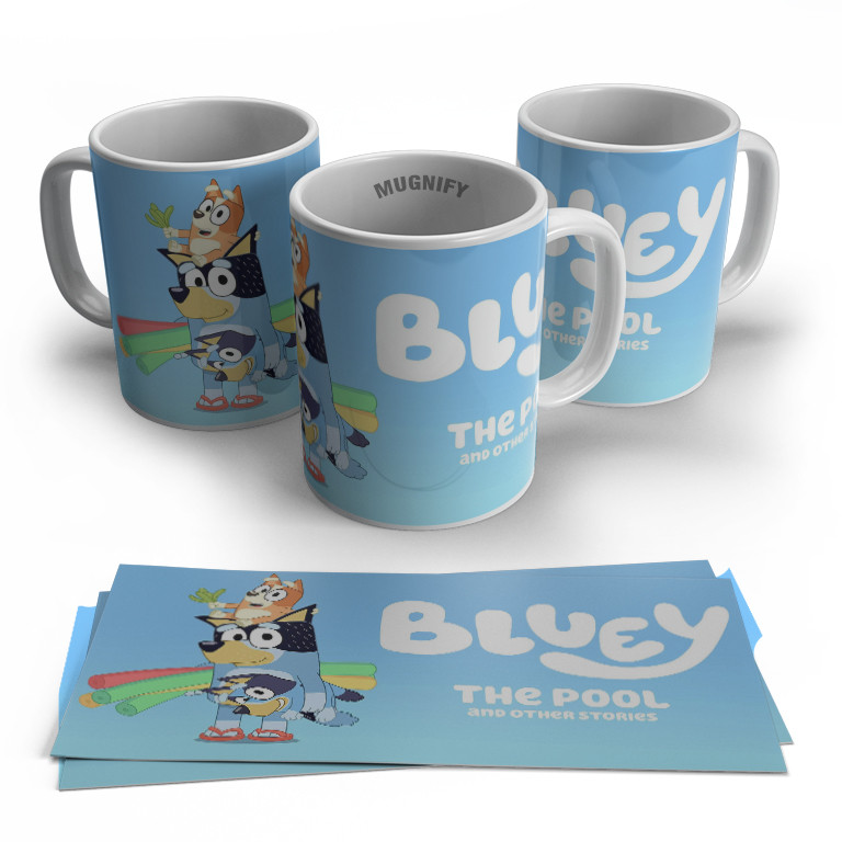 Asir va xola porno tomosha qiling