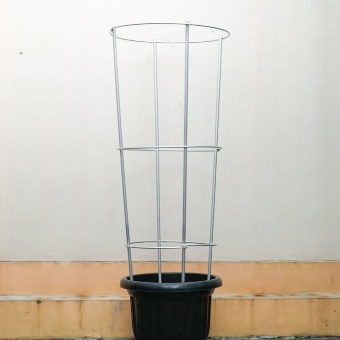 Jual Tiang Rambatan Anggur | Shopee Indonesia