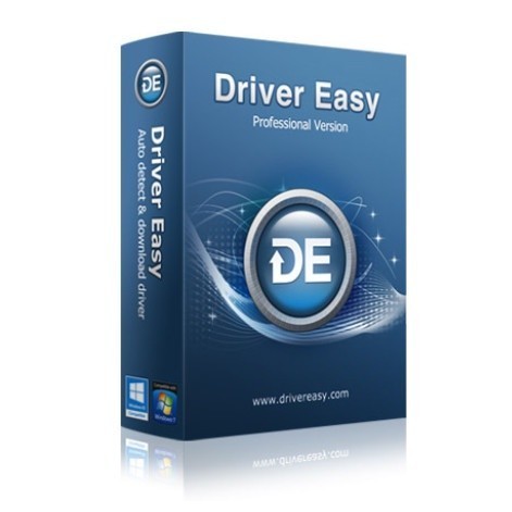 Jual Driver Easy Professional 5.7 Full Version Work | Shopee Indonesia