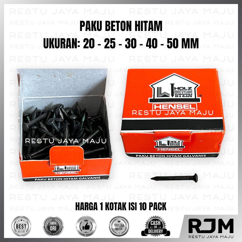 Graffatrice 50MM - Graffettatrici & Sparachiodi - Foto 4