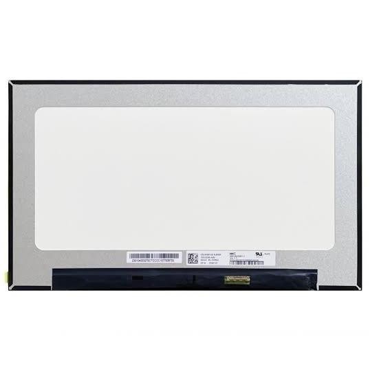 LCD eDP cable Asus UX433, UX434, UX434F non touch (1422-03DB0AS) 30 pin 0,5 mm u