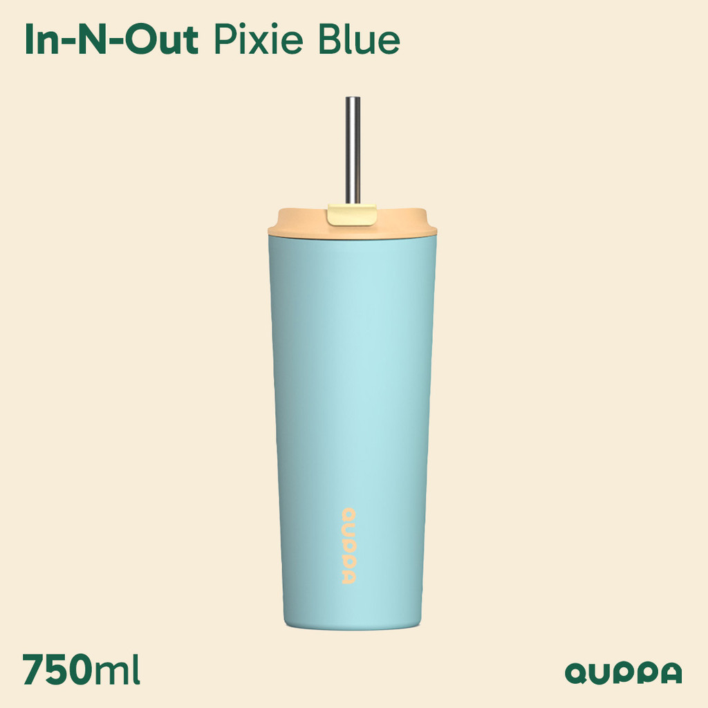 Produk Quppa Indonesia Store | Shopee Indonesia