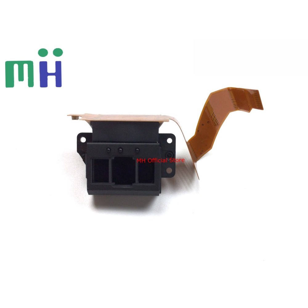 Jual Original Mirror box Bottom AF Focus Sensor Focusing CCD For ...