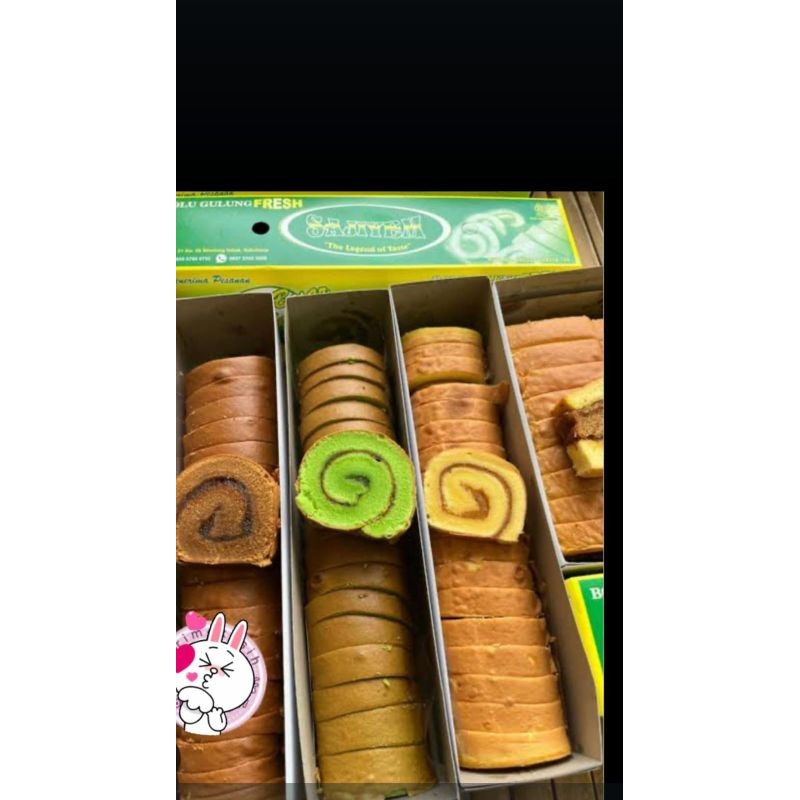 Jual snack | Shopee Indonesia