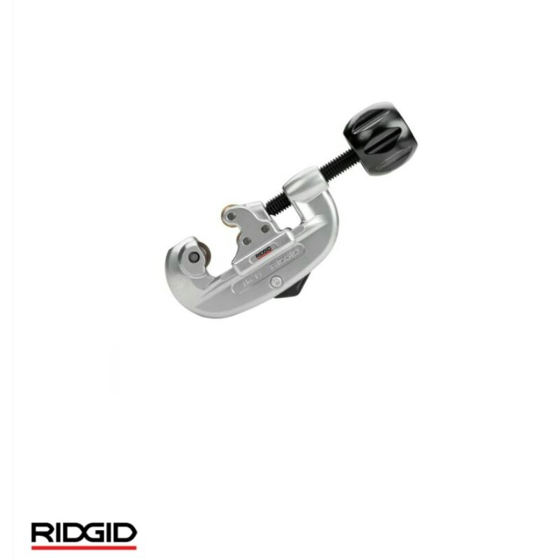 Jual Ridgid Tubing and Conduit Cutter, 15-32920 | Shopee Indonesia