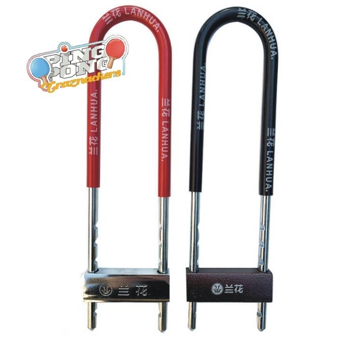 Jual KUNCI RODA GEMBOK PANJANG VELG BAN MOTOR DAN SEPEDA ANTI MALING ...