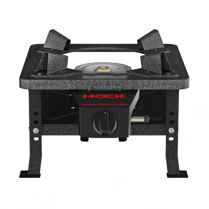 Jual Hock Kompor Gas Rack High Pressure Hc-120Ph Notifandre | Shopee ...