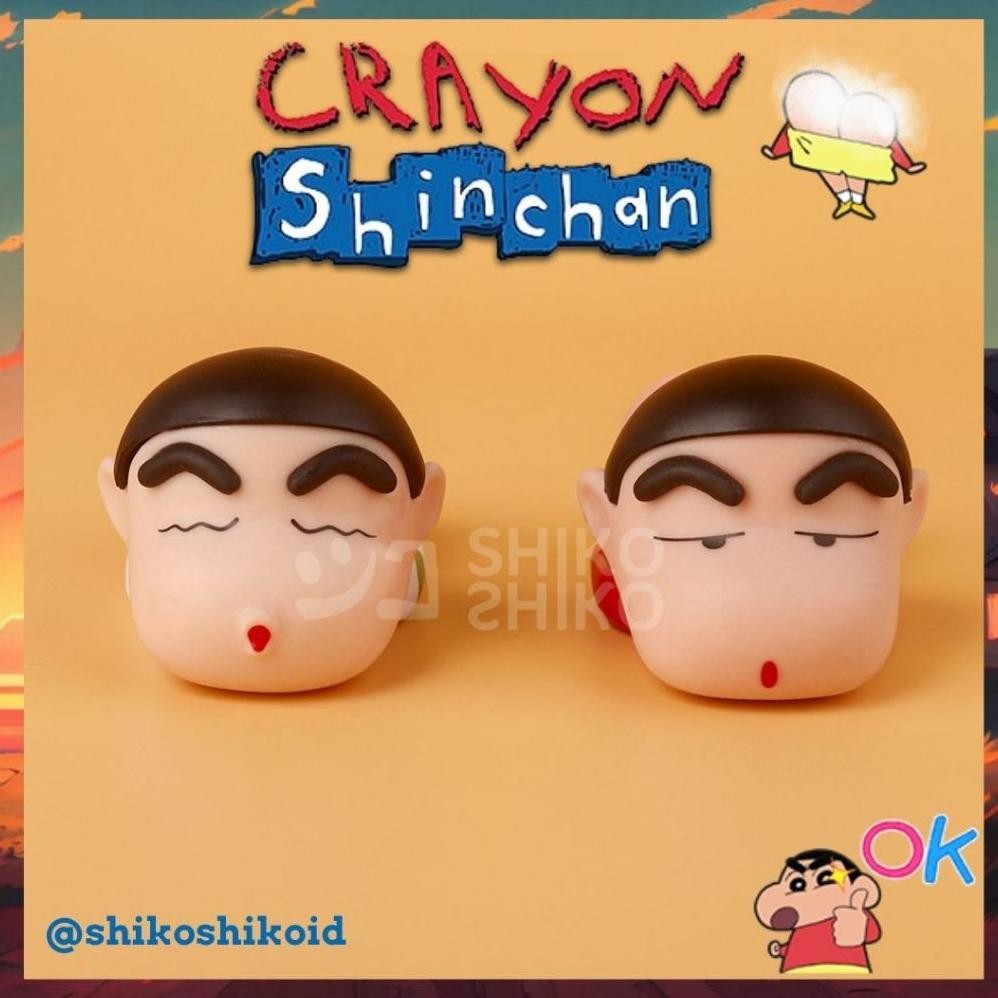 jual-11-11-fgcsc-figur-mini-chibi-shinchan-nungging-tidur-bokong-kenyal