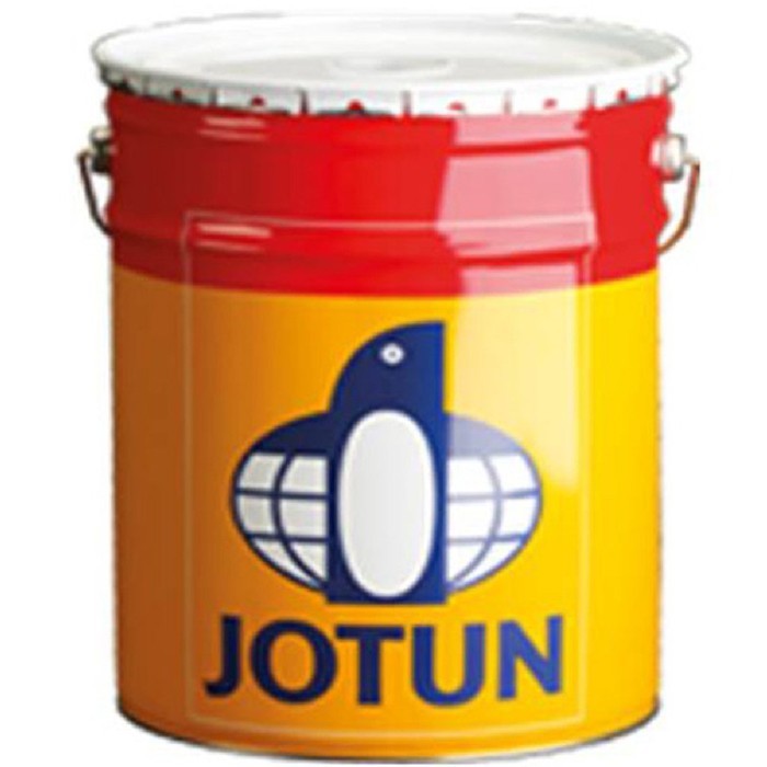 Jual Jotun Jotamastic 70 Red 20L pail Primer untuk besi 2 komponen ...