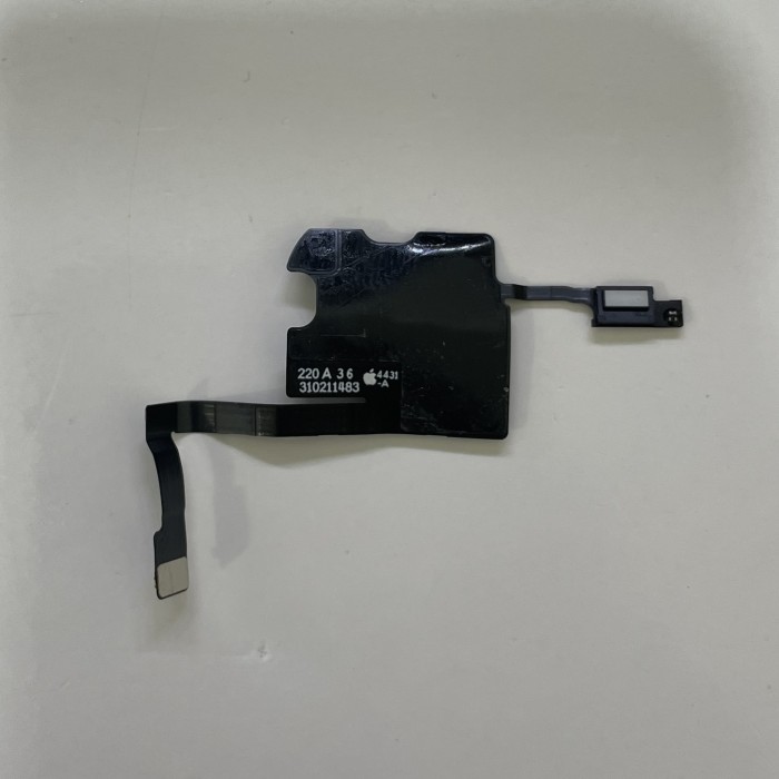 Jual Flexible sensor iphone 15 pro | Shopee Indonesia