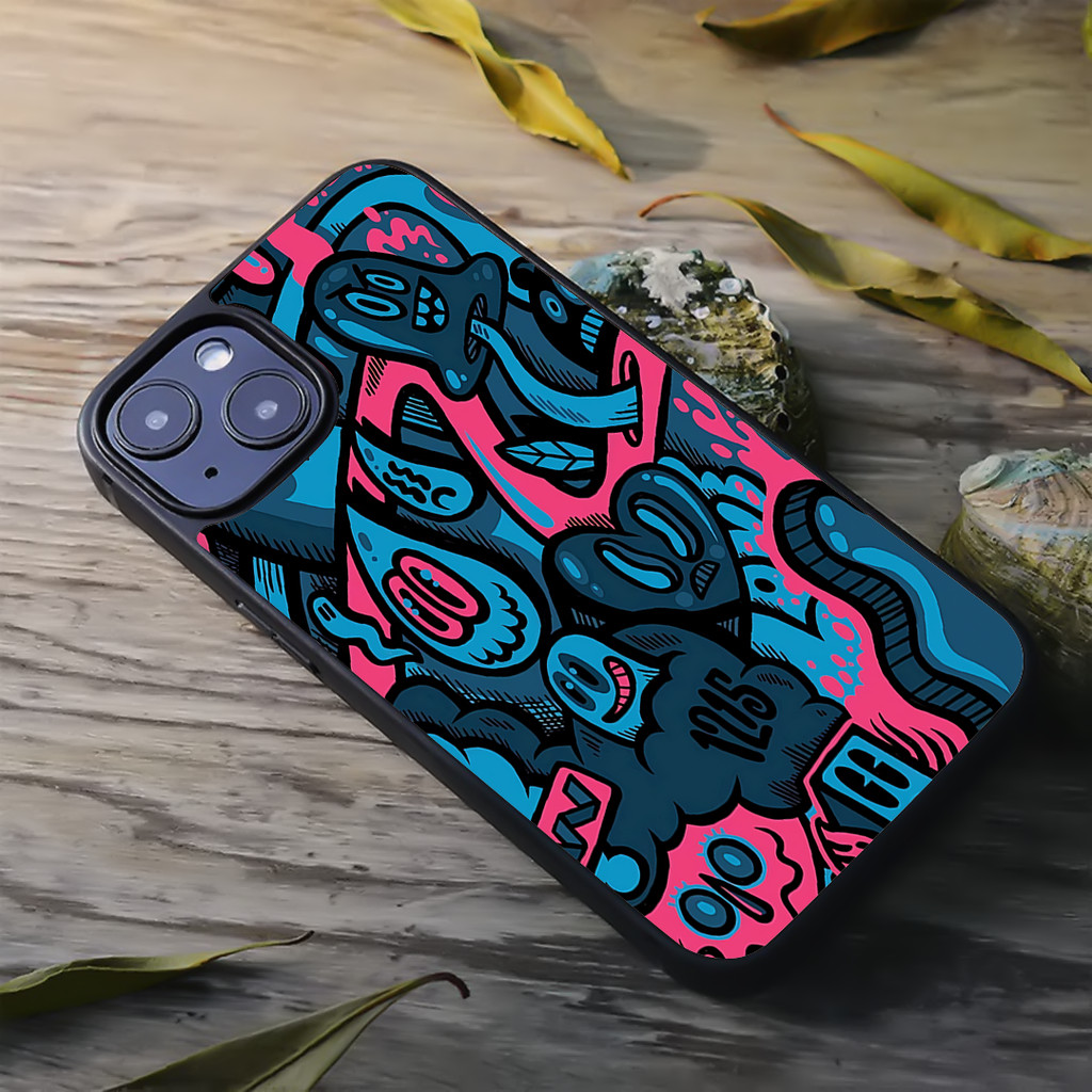 Jual CASE INFINIX HOT HOT 12 HOT 30I NOTE 12 NOTE 30 NOTE 30 PRO