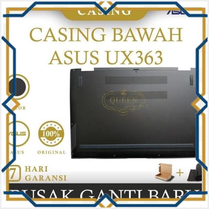 Gintai Tipo C USB Porta di Ricarica DC IN Power Jack per Asus ZenBook Flip 13 UX363 Series