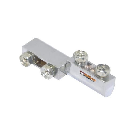 Jual Engsel-Panel HL 030 89 x 14mm Haitan | Shopee Indonesia