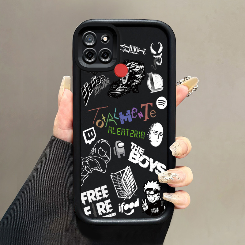 Produk Rubi Case | Shopee Indonesia
