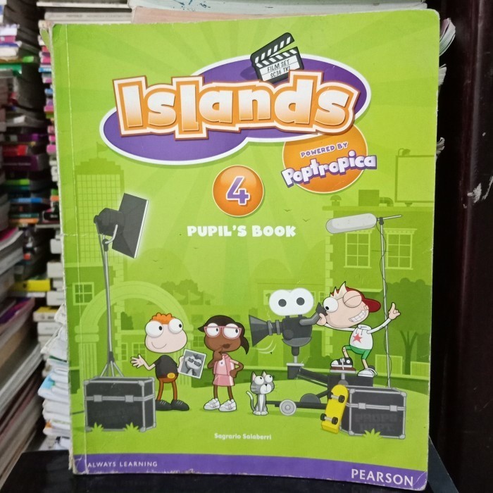 jual-islands-4-pupil-s-book-powered-by-poptropica-original-shopee