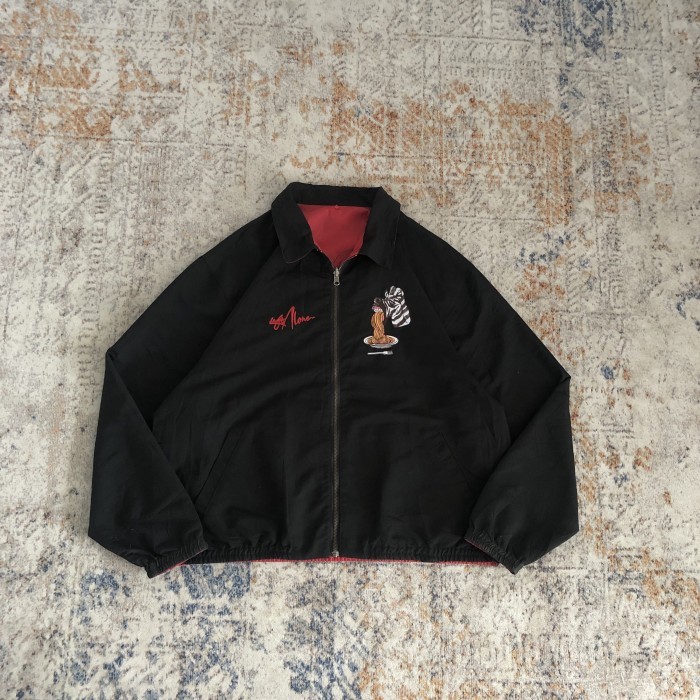 Jual LETF ALONE WORK JACKET | Shopee Indonesia