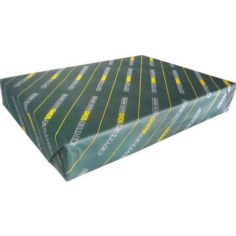 Jual BEBAS ONGKIR - Fedrigoni Splendorgel Extra White 230gsm Kertas ...