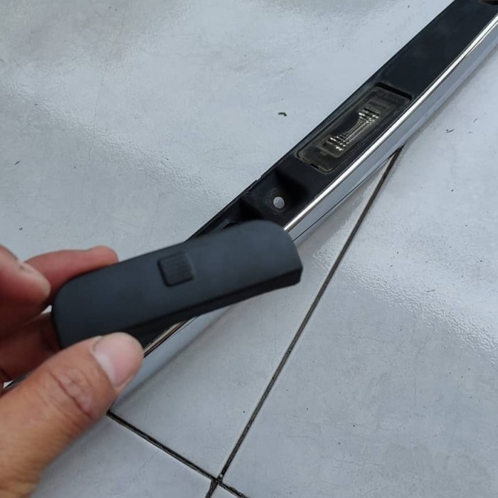 Jual HARGA DISC - Switch bagasi R56 mini cooper | Shopee Indonesia