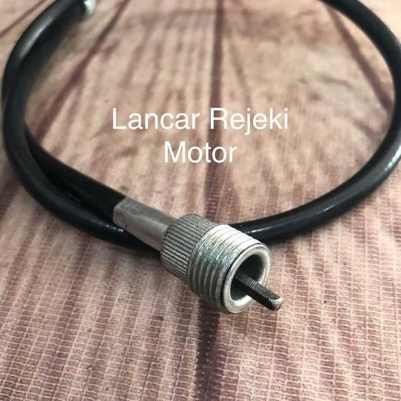 Jual Kabel RPM Tachometer Speedometer Spidometer Yamaha RS 100 LS3 ...