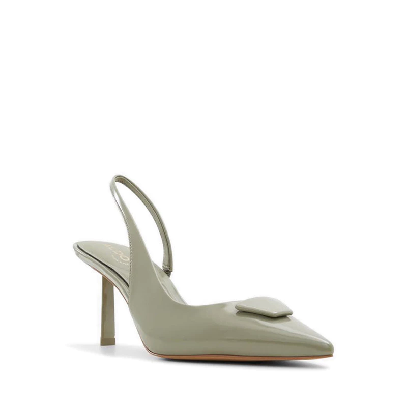 Eliandra Women's Heeled Shoes