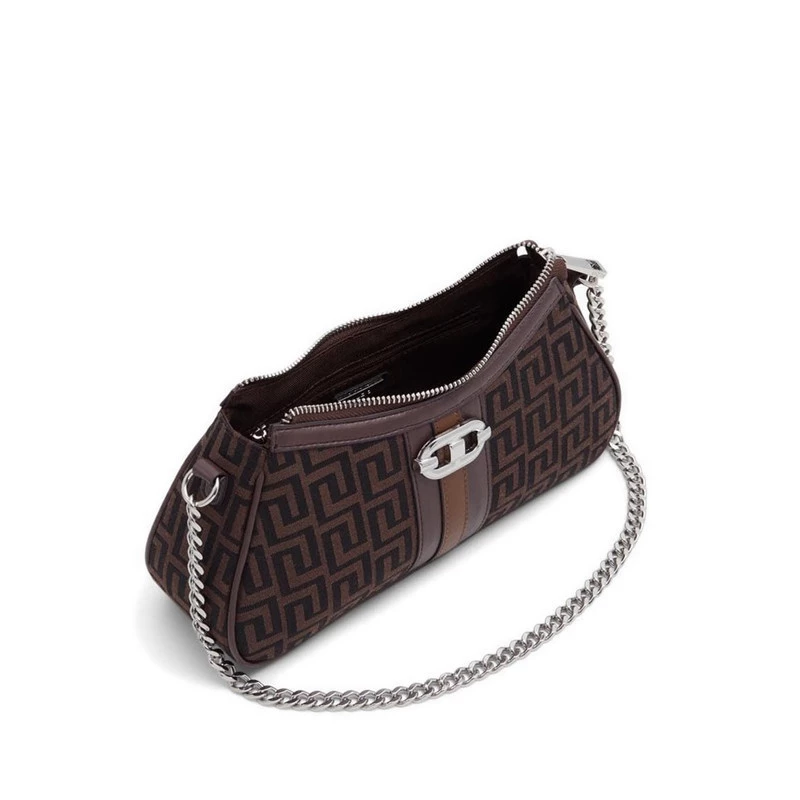 Helenisa Women's Shoulder Bag