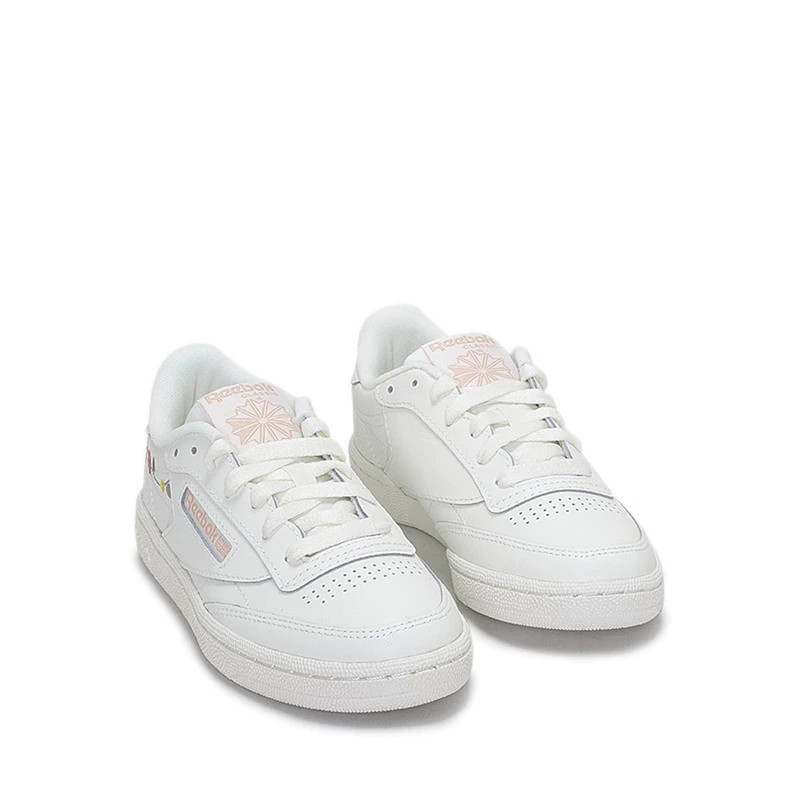 Reebok Club C85