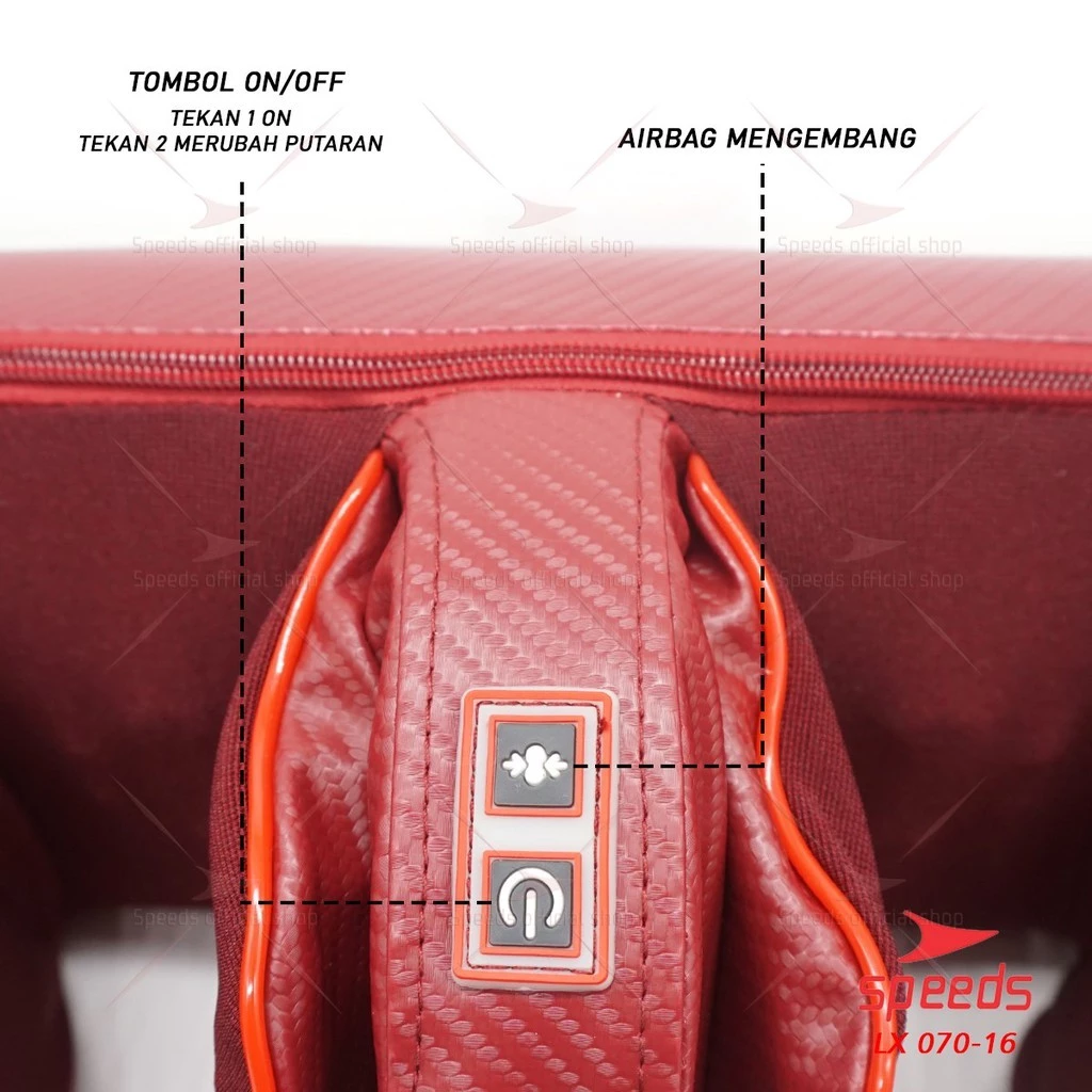 gambar produk