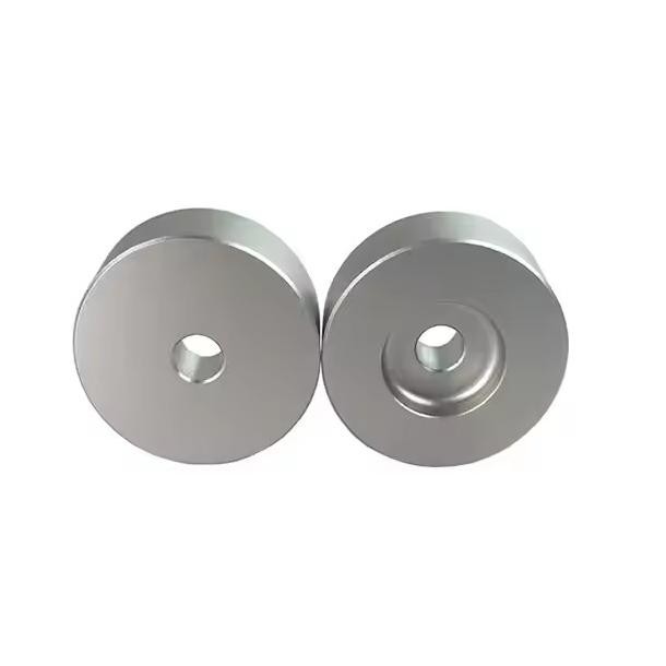 Jual 7 INCH / 45 RPM VINYL RECORD ADAPTER | ADAPTOR PIRINGAN HITAM ...