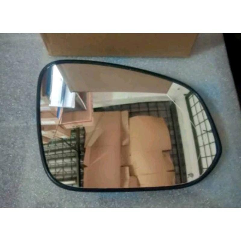 Jual Kaca Spion Inova Reborn Fortuner Vrz Trd Asli Harga Satuan Kiri ...