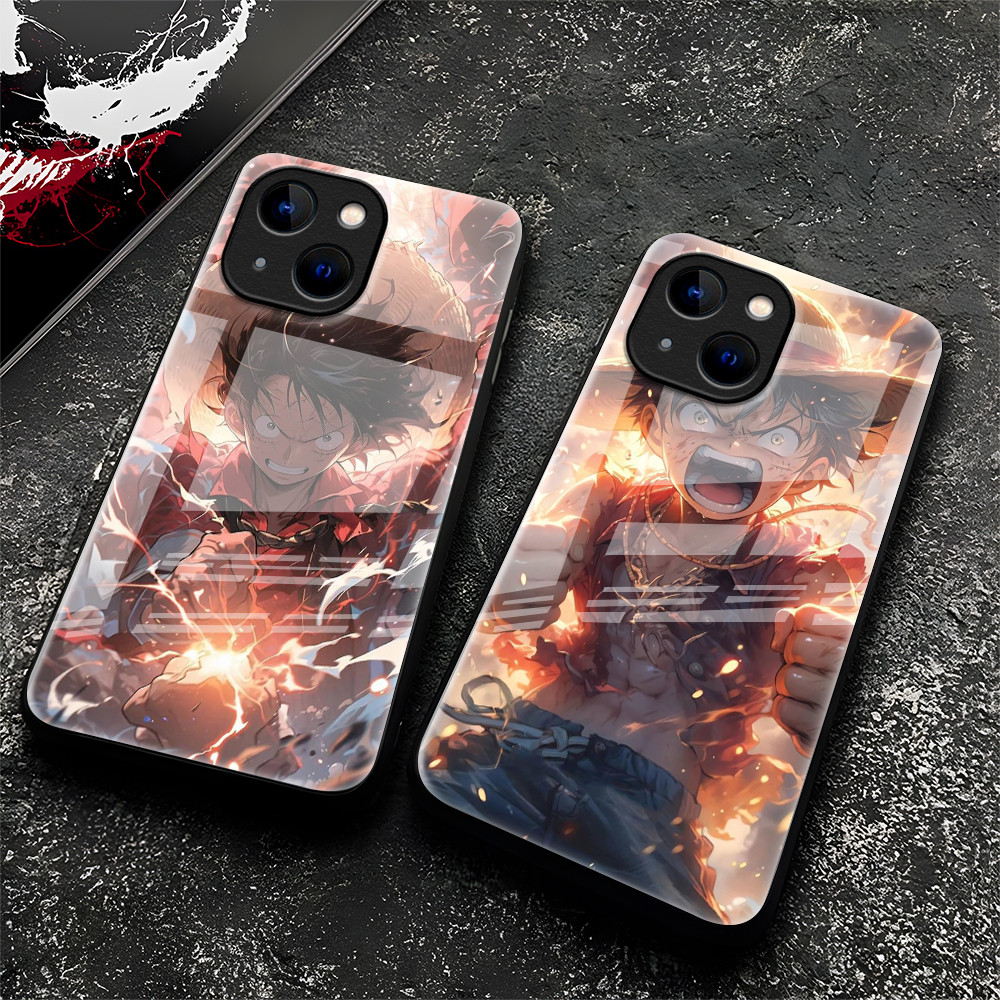 Jual Casing Hp Untuk Infinix Smart 8 7 6 5 Hot 50 50i 40i 40 10 11 9 ...