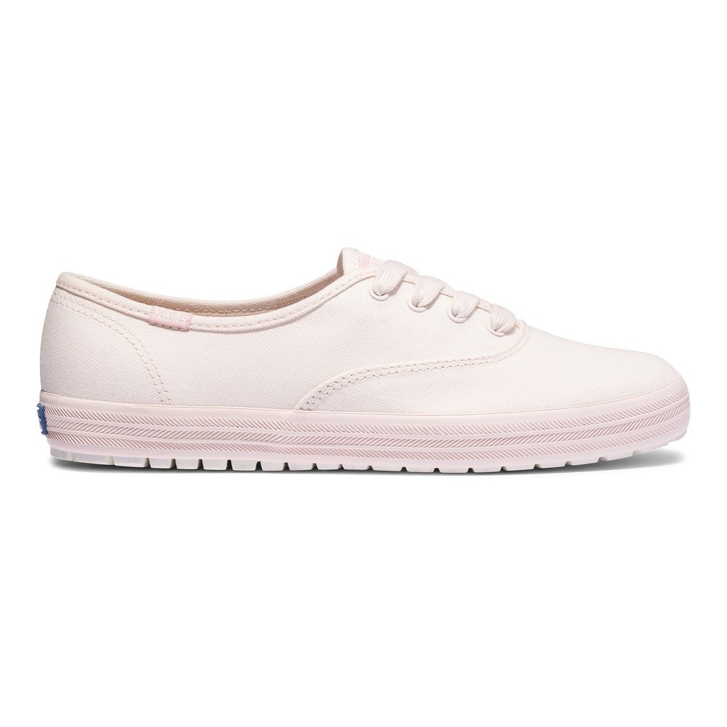 Keds uk shop deals