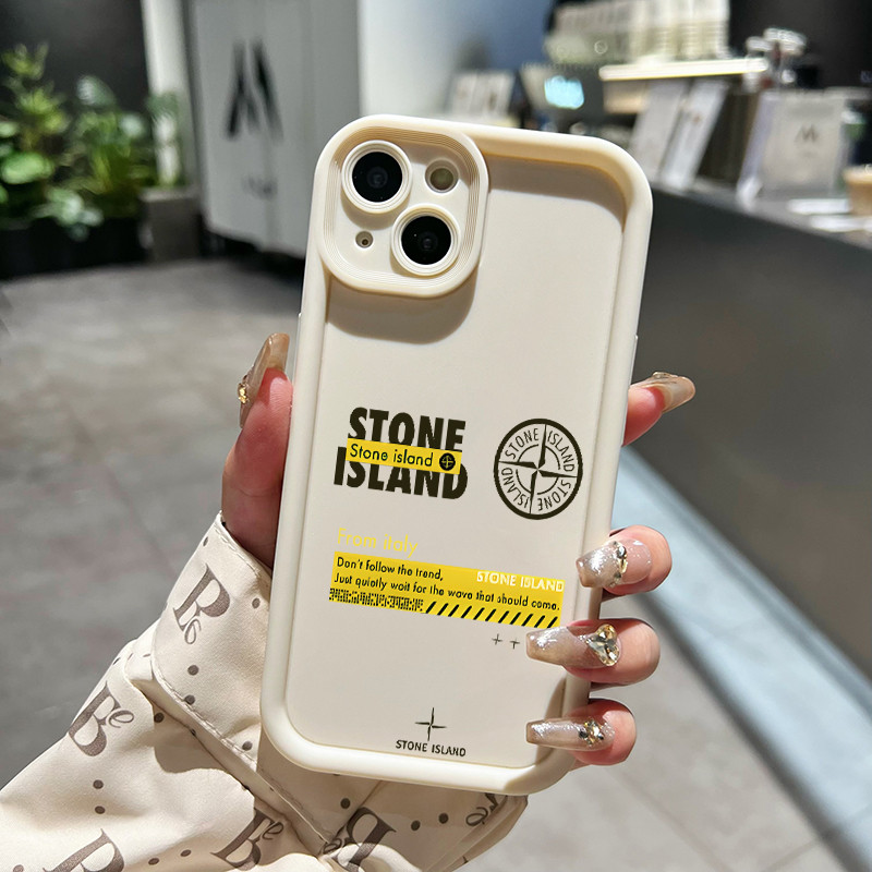 Jual Casing Hp Untuk Realme C Realme C S Oppo A K Case Casing Hp Kasing Anti Drop Cesing