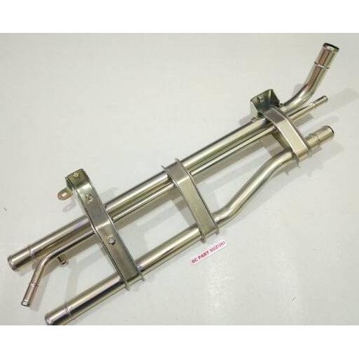 Jual Pipa air radiator panjang suzuki apv. | Shopee Indonesia