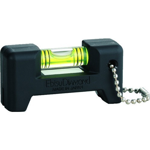 Jual newgan!! Waterpas Mini ED-SCL Ebisu Diamond Scale Clip Level Japan ...