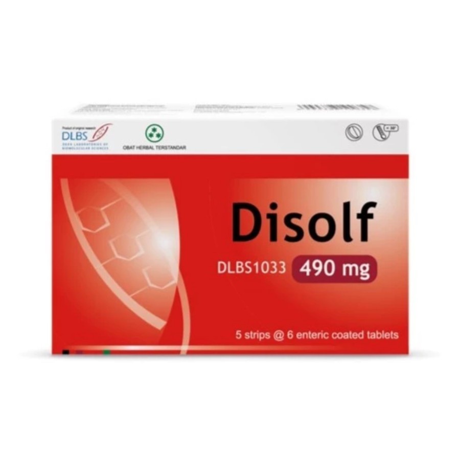Jual Disolf Obat Terlengkap & Harga Terbaru April 2026 | Shopee Indonesia