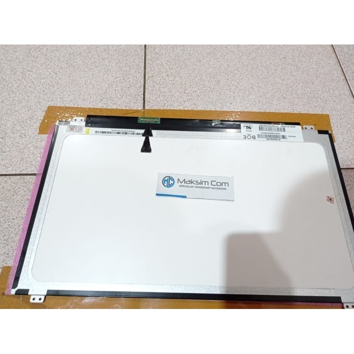 Asus x540s lcd - Buy Asus x540s lcd with free shipping on