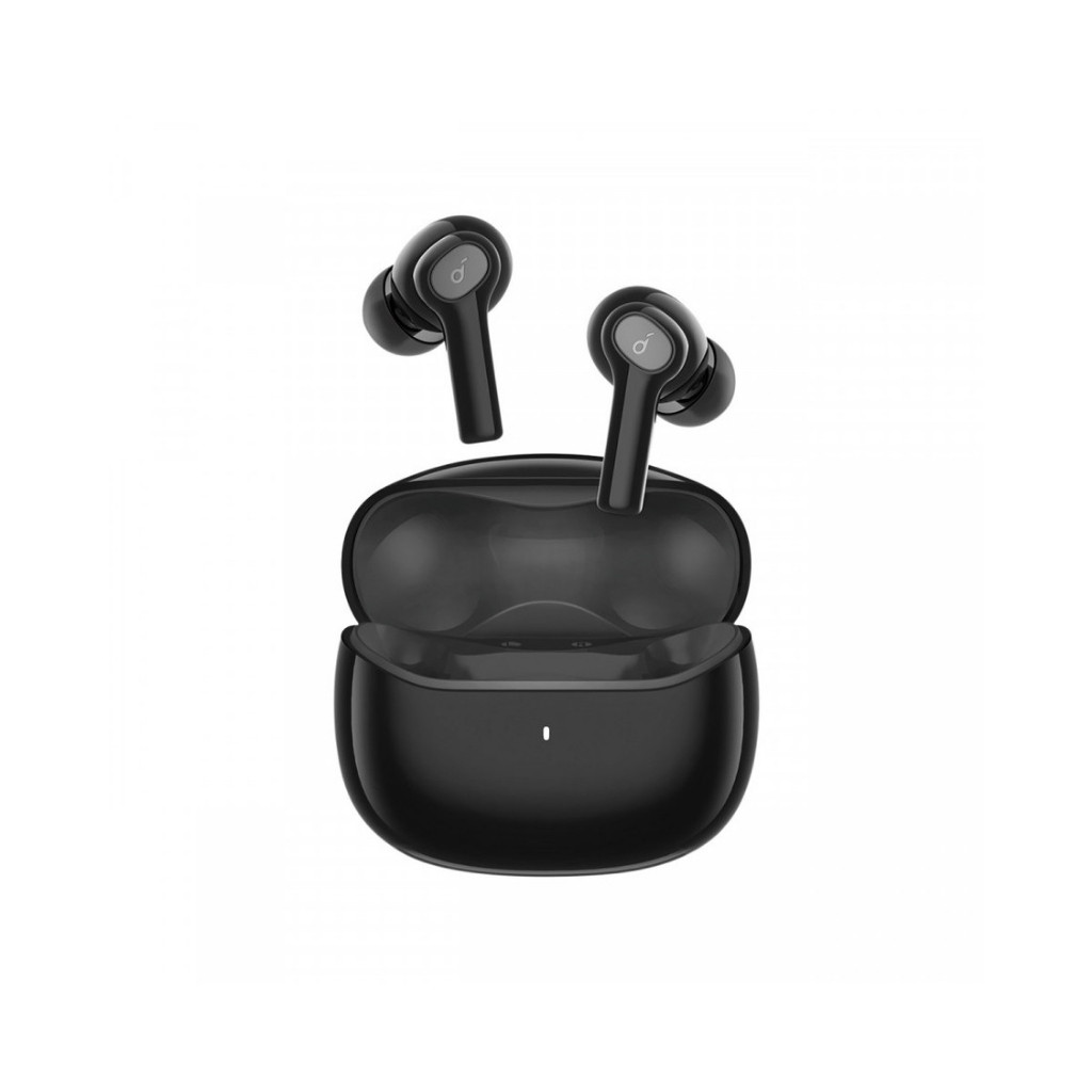 Jual Soundcore (Anker) Tws Anker Soundcore Life P2I - True Wireless ...