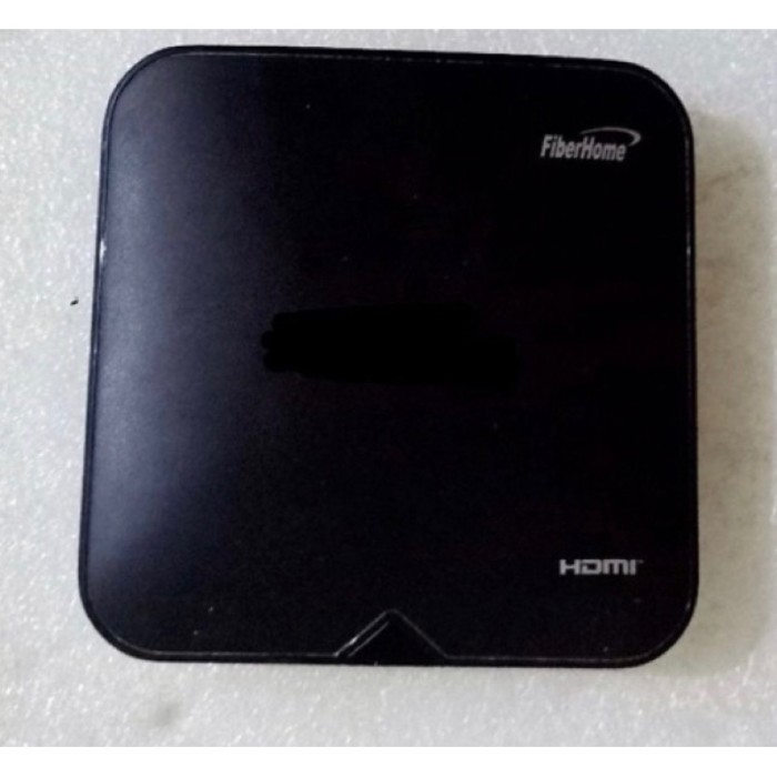 Jual STB HG680P UHD 4K RAM 2GB ROM 8GB UNIT FIRMWARE ORIGINAL | Shopee ...