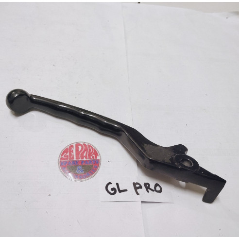 Jual Handel rem GL Pro Max Lama Kanan Brake handle Honda GLPRO Limited ...