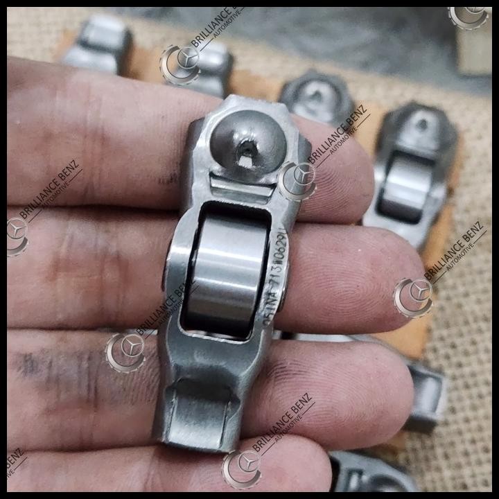 Jual GRATIS ONGKIR ADJUSTER ARM VALVE ROCKER ARM HLA ADJUSTER ARM JEEP ...