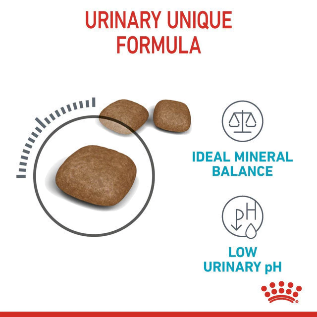 Winky Cat Food Tuna