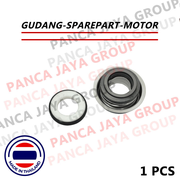 POMPA ACQUA KAWASAKI ZX-10R 2016-2020 / WATER PUMP - Foto 2