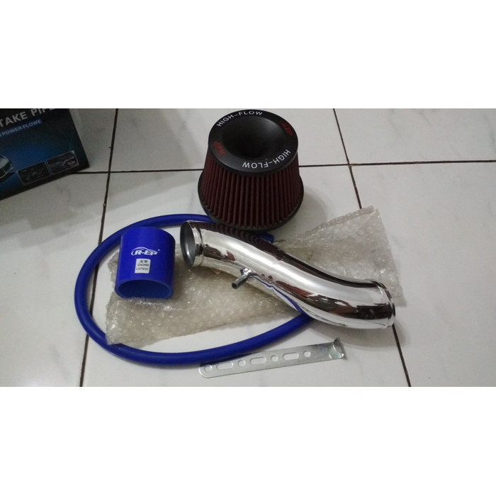 Jual Open Filter Kit Jazz / City Idsi & Vtec 2003-2007 | Shopee Indonesia