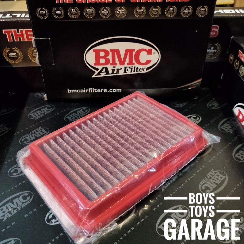 Jual Filter Udara Bmc Honda City Hatchback Rs All New Hrv All New Brv ...
