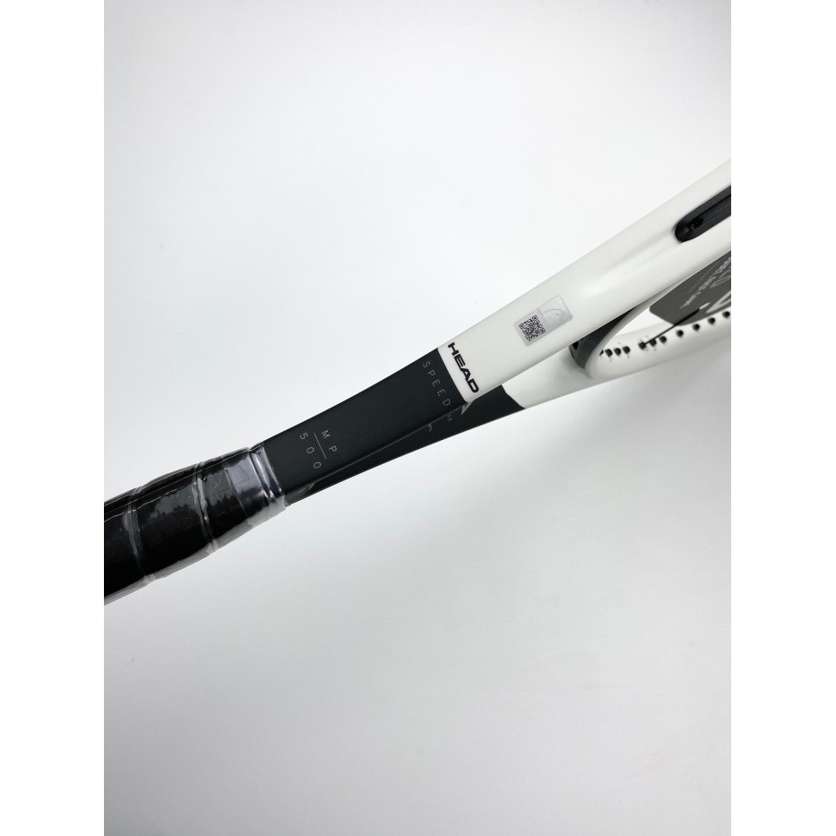 Jual Murah Raket Tenis Head Speed MP 2024/Tennis Racket Head Speed MP ...