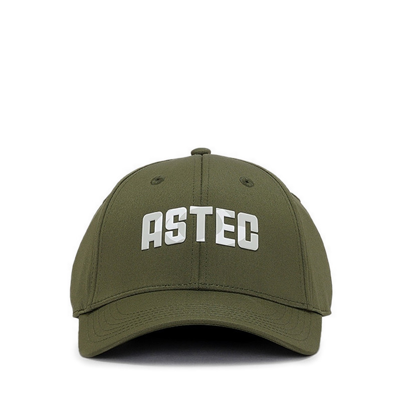 Jual Astec Kojo Lifestyle Caps - Army Green | Shopee Indonesia
