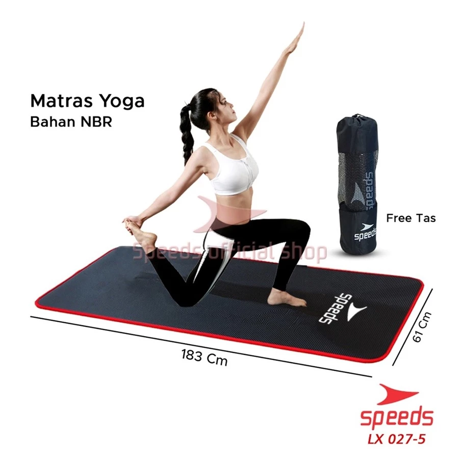 Matras Yoga