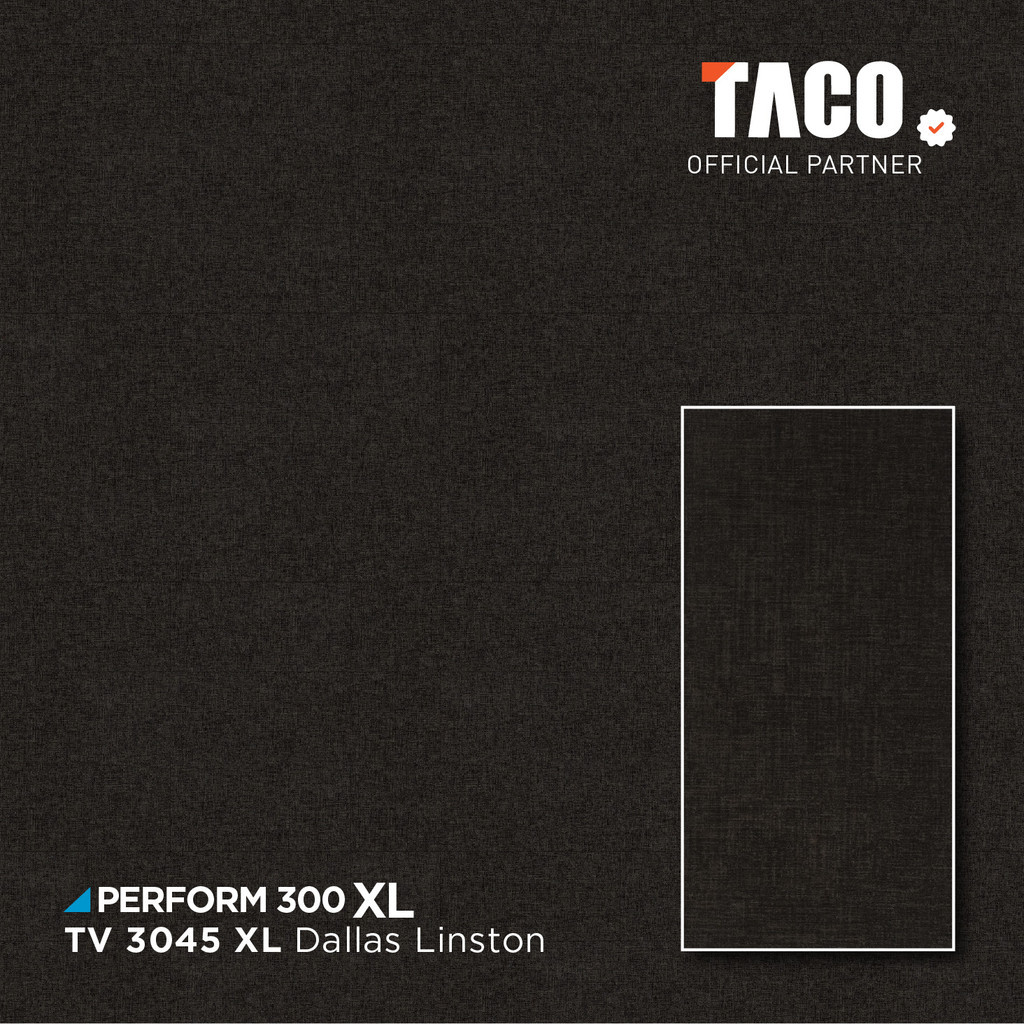 Jual TACO Lantai Vinyl XL 3mm Motif Batu per 1 box (Isi 8 lembar / 3,34 ...
