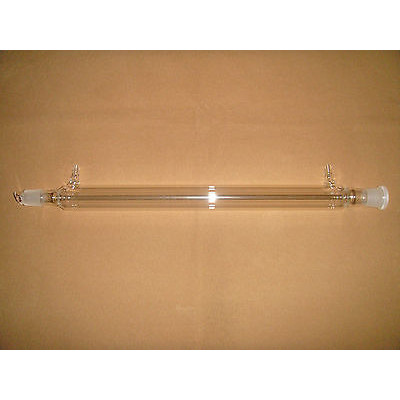 Jual Liebig condenser condenser distillation column with 34 35 joint ...